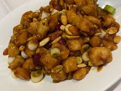 -天和晟烤鸭店(玉泉西街店)