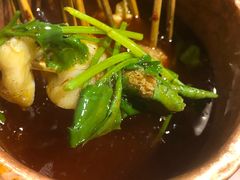-锦小馆(安贞店)