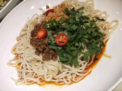 -朝郡酒家·粤菜(燕大星苑店)