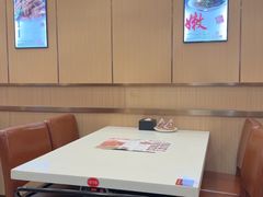 -蝎王府羊蝎子(黄村西大街店)