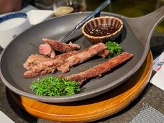-将太无二·北美传奇寿司(瑞士公寓店)