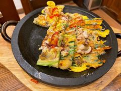 -萨拉伯尔(燕莎友谊商城店)