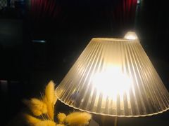 -MUSICIAN庙色唇(東山店)
