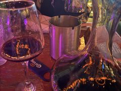 -HIB HUB公社(解放西路店)