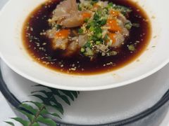 -瓯菜排档·温州海鲜(玕南店)