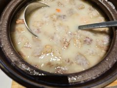 -同里湖大饭店-怡景轩中餐厅(同里古镇店)