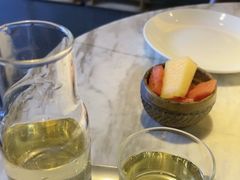 -Magnet磁食(愚园路店)