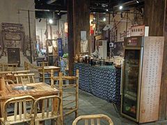 -烂摊摊火锅集市(河北总店)