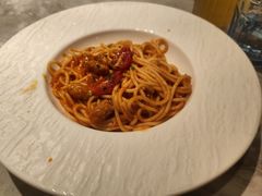 -必胜客(营口万达店)
