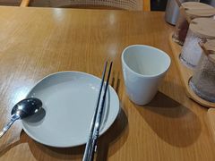 -海云台韩式汤饭·13年匠心韩料(南山店)