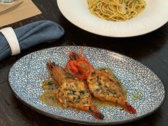 -Hostaria Bar维他餐吧·意大利西餐厅·牛排馆