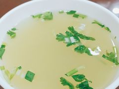 -马有才牛肉面(银池·花香丽舍店)
