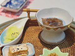 -千寻山野烤肉(中关村店)