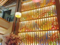 -重庆南山海昌汤都