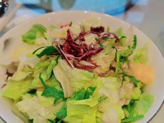 -石湖大酒店(桐泾店)