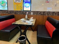 卡座-嘟享吃重庆鸡公煲(五一店)