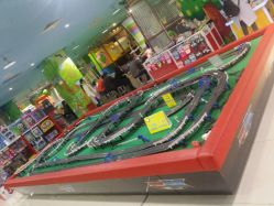 -汤姆小鸟(无锡宝龙广场店)