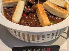 -阿五黄河大鲤鱼(英协路店)