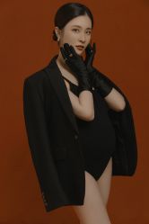 -专注孕妇照亲子照·纪田摄影