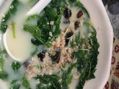 -满得意茶餐厅·顺德家常菜·港式经典(大良店)