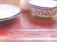 -闻香阁·清真(光荣道店)
