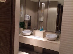 iphone_upload_pic-济南银座佳悦酒店