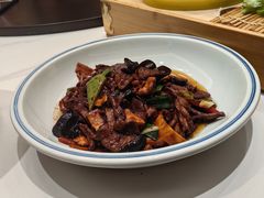 -惠丰堂饭庄·烤鸭·京味菜(民族大学店)