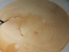 -炊烟小炒黄牛肉(东庆街店)