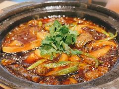 -盘飧市(春熙路店)