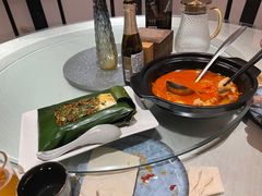 -多味居(剪子巷店)