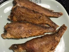 -韩盛·盛江山自助料理(于洪新玛特店)
