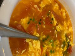 -宜城私房菜.臭鳜鱼(九华新街店)