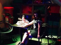 -好久不见网红乐队酒吧(鼓浪屿海底世界店)