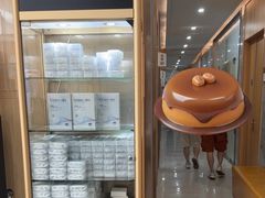 -上海仁爱医院口腔科 · 种植