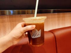 -85度C(南京中山南店)