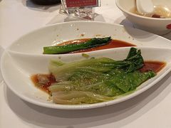 -胜记酒家·风味线(南山花园城店)