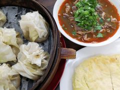 -白老大羊杂碎稍麦