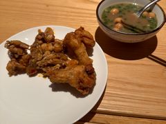 -庄子梦然·城市微度假·休闲·推拿·spa