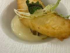 -红房子西菜馆(淮海中路店)