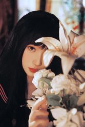 -持熹光年写真体验馆