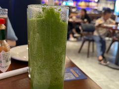 -bluefrog蓝蛙(悠唐购物中心店)