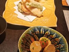 -鲤·鮨KOISUSHI