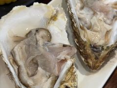 -八宝牛潮汕鲜牛肉火锅(净月店)