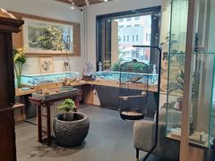 -阜昌典当行(阜成门店)