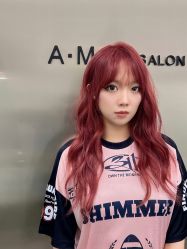 -艾美A·M Hair Salon