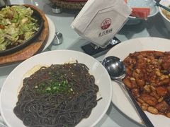 -正兴蜀园(科技园区店)