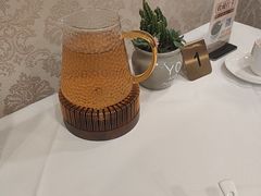 -阿一鲍鱼·20年匠心传承(天河北旗舰店)