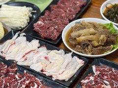 -顺记牛肉店