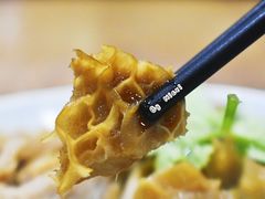 -赏点粤式点心(广州塔店)