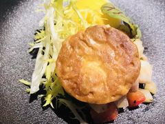-K·Kitchen KK牛扒厨房(江南西店)